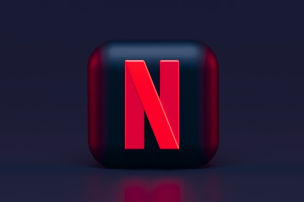 Курсы по социальным сетям и мессенджерам