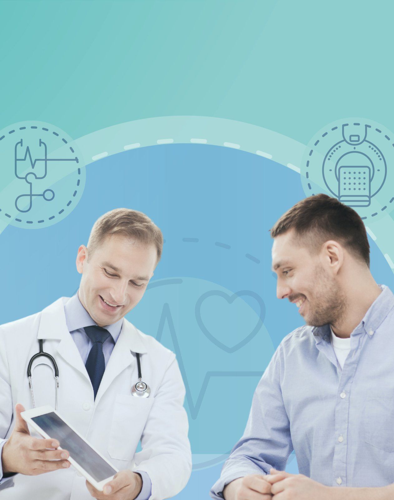 [Виртуальный Лечебник XXI века] Рак - это приговор.. нашему ОБРАЗУ ЖИЗНИ