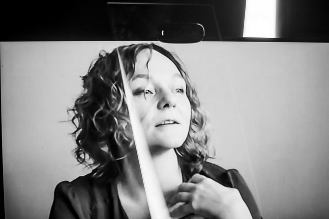 [Алена Ива] Регламент для контента в разных соцсетях (2025)