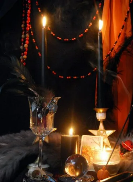 [Марьяна Романова] Основы шаманских состояний. Дополнительный вебинар (2025)