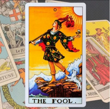 [Юлия Серягина] [Академия Кайдзен] Магия старших Арканов. Сефиротическая традиция (2025)