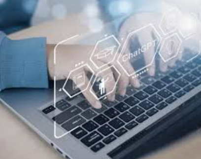 [Дмитрий Романов, Университет Искусственного Интеллекта] ChatGPT Professional. Тариф Professional Pro (2024)