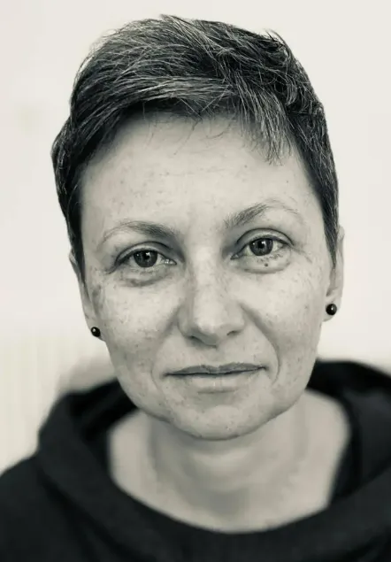  [Марина Алиева, EMDR SPB] Когнитивные переплетения: когда, как и зачем? (2025)