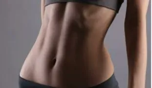  [Александр Волоткевич] Программа по восстановлению эстетики живота и грудной клетки (2025)