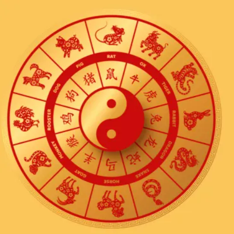 [Джесси Ли] Расшифровка секретов, скрывающихся за 12 животными вашей карты ба цзы в 2026 (2025)