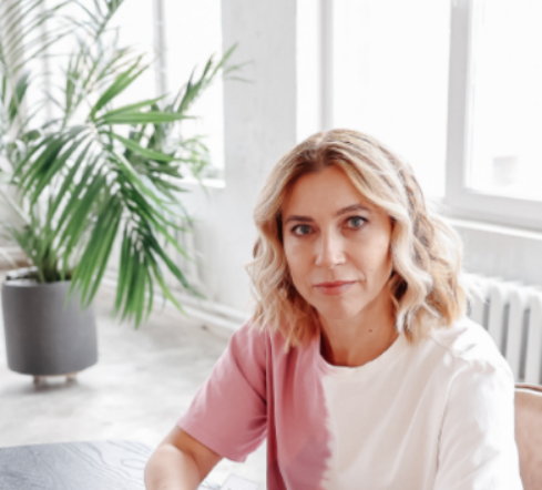 [Елена Краузе] Логопедический массаж у детей с дизартрическими расстройствами (2024)