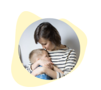 [Монтессори.Дети, Елена Снарская] Как справляться с детскими страхами (2025)