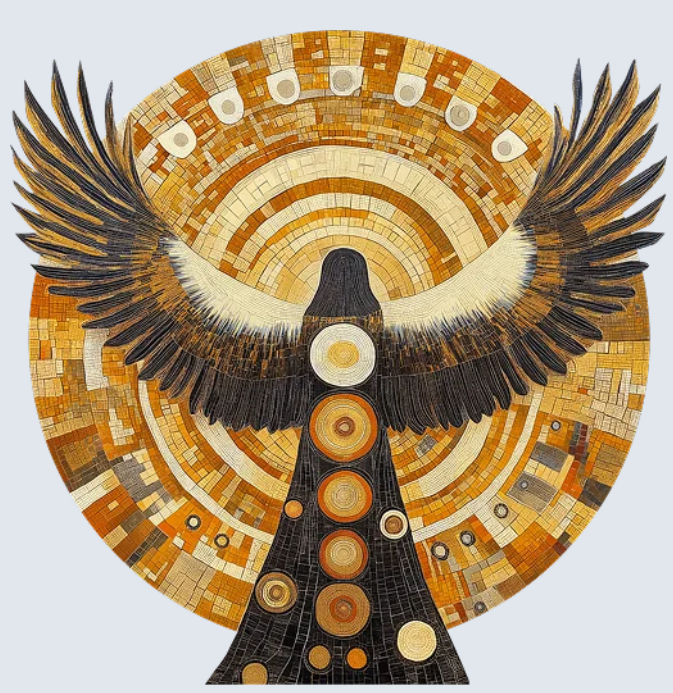 [Станислав Раевский] Новые методы глубинной психологии. Вебинар 17. Счастье и психотерапия (2025)