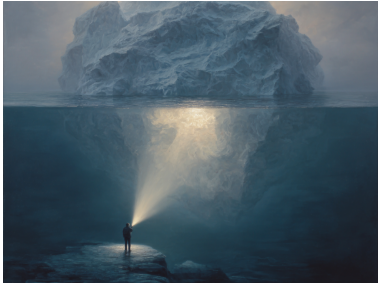 [EduNote, Юлия Захарченко] Работа с глубинными и промежуточными убеждениями. Дополнительные техники в терапии (2025)