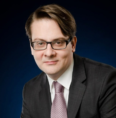 [Игорь Ледоховский] Продвинутые мастер-классы - Мощные гипнотические фреймы (Часть 1 из 3)