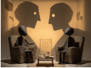 [Екатерина Степанова] [EduNote] Психология доминирования и подчинения – скрытые алгоритмы деструктивных отношений (2025)