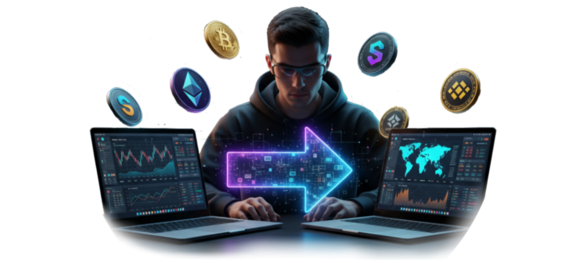 Education illustration